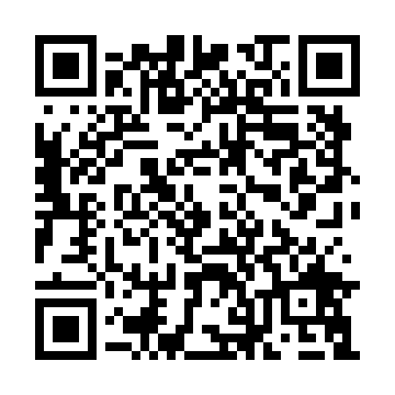 5AGXMA1D6F31C6G QRCode