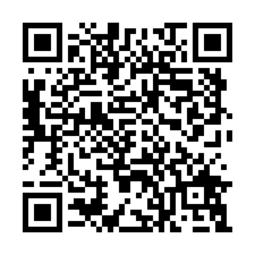 5AGXMA1D6F27C6G QRCode