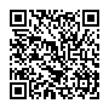 RT3PE600L-CG484PROTO QRCode