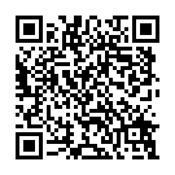 XC7Z020-1CLG400I QRCode