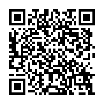 XAZU3EG-1SFVC784I QRCode