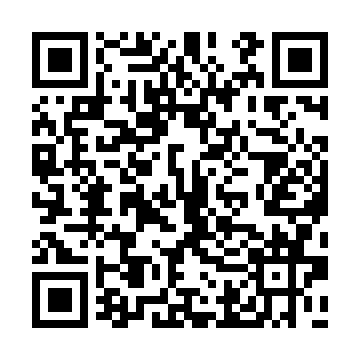 XAZU3EG-1SFVA625I QRCode