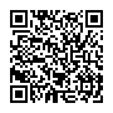 XAZU2EG-L1SFVA625I QRCode