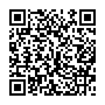 XAZU2EG-1SFVC784I QRCode