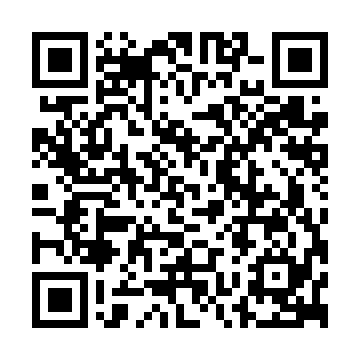 XAZU2EG-1SFVA625I QRCode