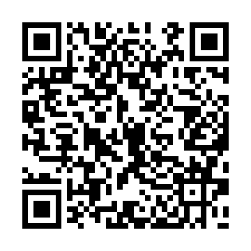 5CSEBA5U23C8N QRCode