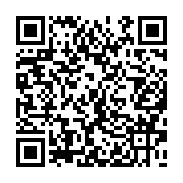 5CSXFC4C6U23C8N QRCode