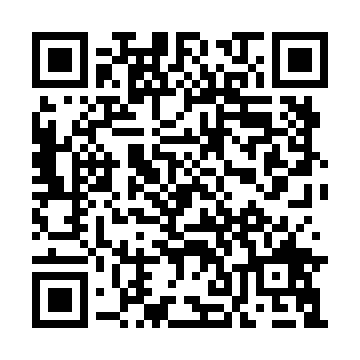 5CSEBA2U19C8N QRCode