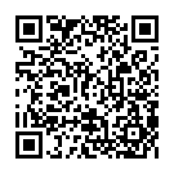 5CSTFD5D5F31I7N QRCode