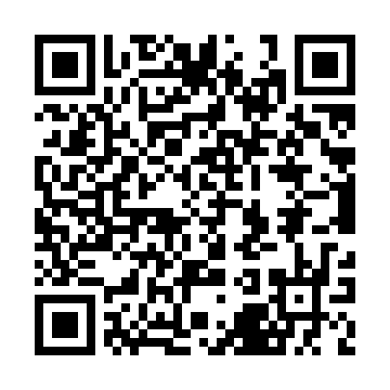 TDA7501 QRCode