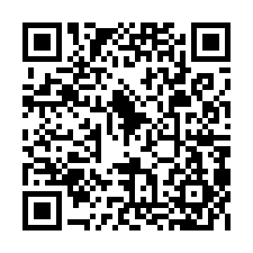 MAX4399CTK+T QRCode