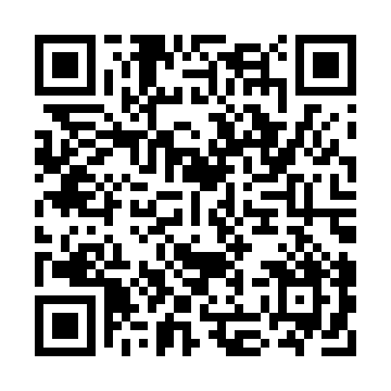 MAX4397DCTM+T QRCode