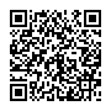 MAX4399CTK+TD QRCode