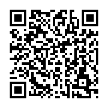 MAX4397DACTM+T QRCode