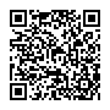 TW9910-NA2-GR QRCode