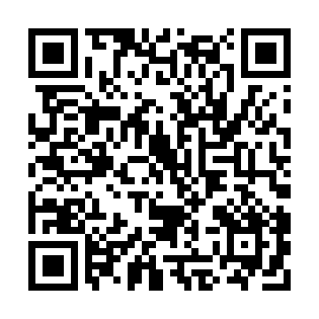 TW9903-MB QRCode