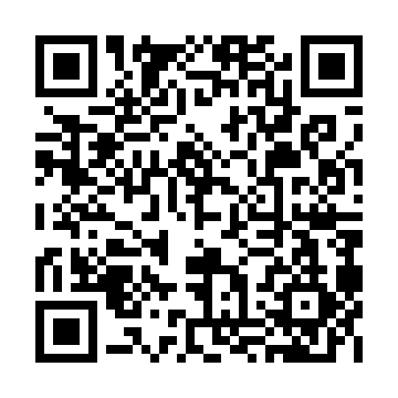 MAX4397DCTM+ QRCode