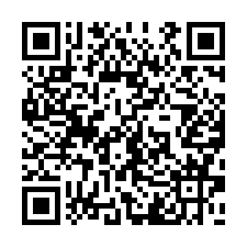 MAX4397DACTM+ QRCode