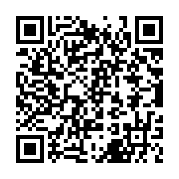 MAX4397SCTM+ QRCode