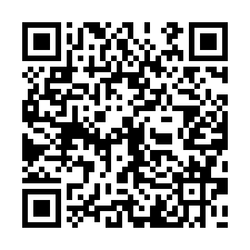 TEF6894H/V3,518 QRCode