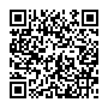 TEF6894H/V3,557 QRCode