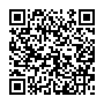 TEF6892H/V3,557 QRCode