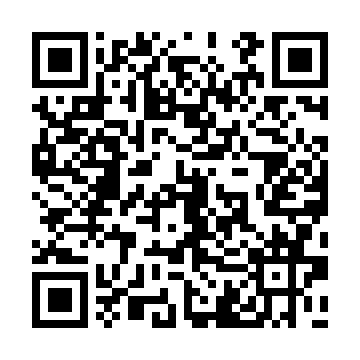 TEF6892H/V2,557 QRCode