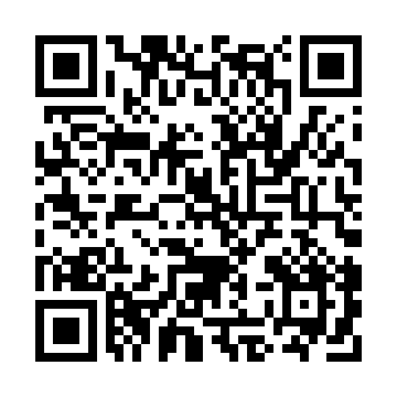 TPSD107K010R0100 QRCode