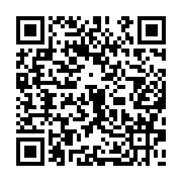 T491B106K025AT QRCode