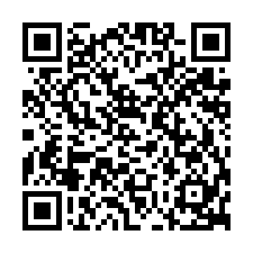 F921A475MPA QRCode