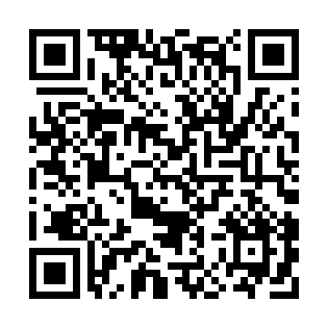 TAJA105M020RNJ QRCode