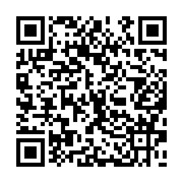 T491A335K016AT7280 QRCode