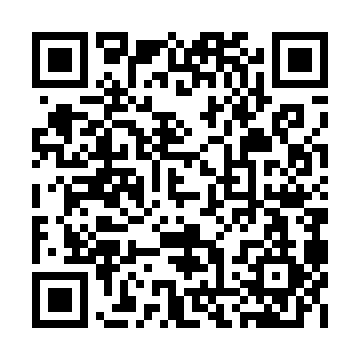 F931A685KAA QRCode