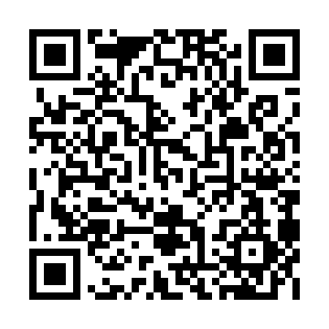 F930J685MAA QRCode