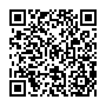 F931C225MAA QRCode