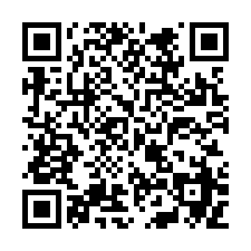 T491A105K016AT7280 QRCode