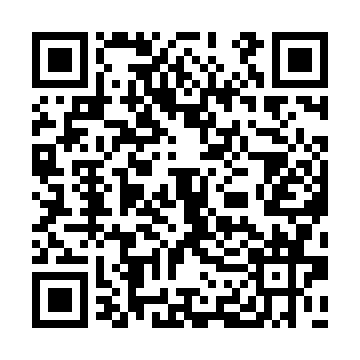 T491A106K010AT QRCode