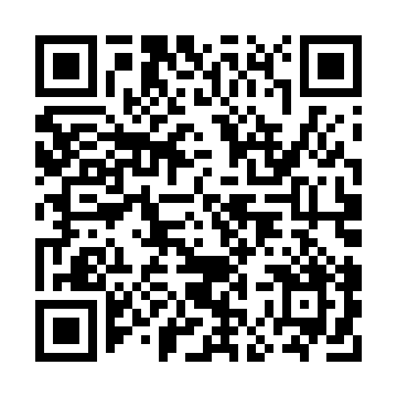 ADAV4201BSTZ-U3-SK QRCode