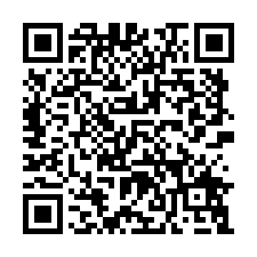 TEF6890H/V3,518 QRCode