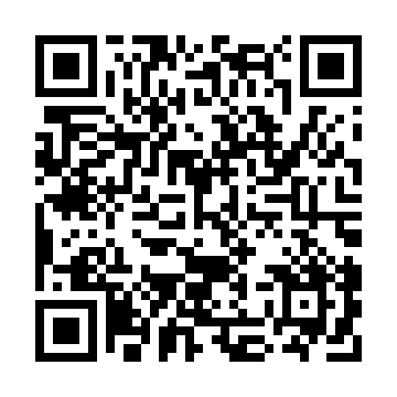 TEF6890H/V3,557 QRCode