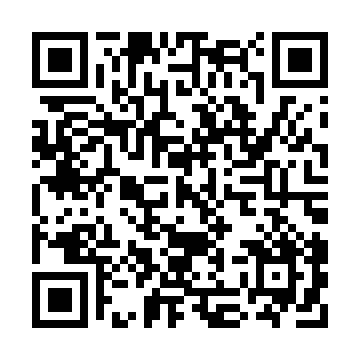 TEF6890H/V2,518 QRCode