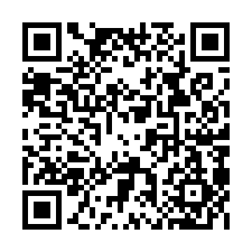 ADAU71068Z-CS QRCode