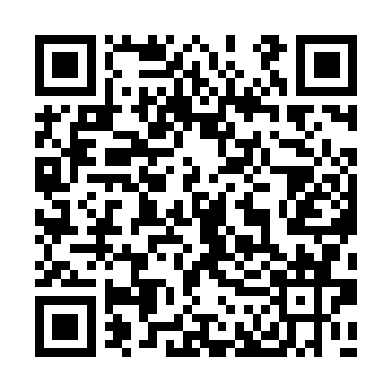 CRCW08052K26FKEB QRCode