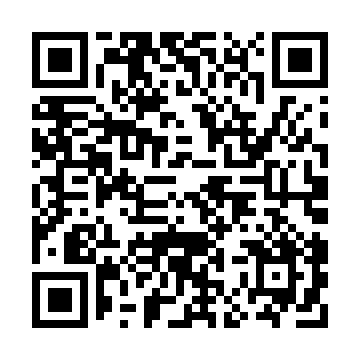 ADAU71067Z-CS QRCode