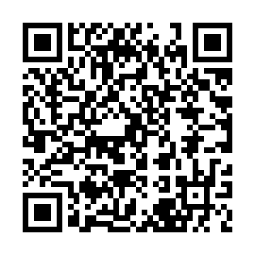 PAT0805E10R0BST1 QRCode