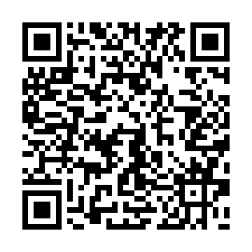 ADAU71087Z-CSRL QRCode