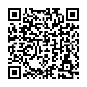 ADAU71068Z-CSRL QRCode