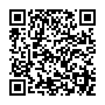 ADAU71067Z-CSRL QRCode