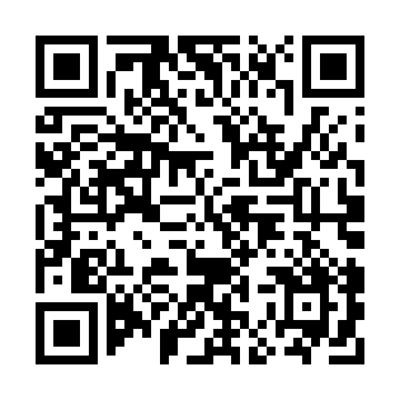 LV25700PM-TBM-E QRCode