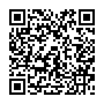 LC75343M-TLM-E QRCode